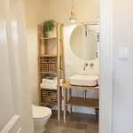 Mietowy Zakatek Апартаменты