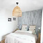 Mietowy Zakatek *