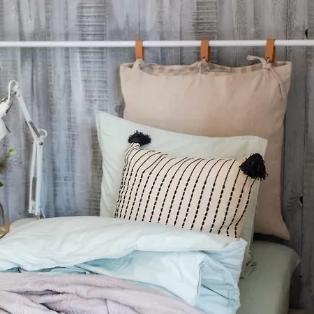 Miętowy Zakątek Apartament Jastrzębia Góra